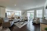 835 Regency Drive - Photo 9