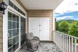 835 Regency Drive - Photo 10