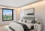 160 Central Park - Photo 2