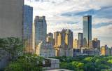 160 Central Park - Photo 11