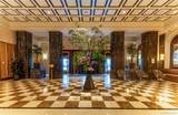 160 Central Park - Photo 12