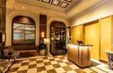 160 Central Park - Photo 13