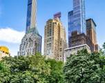 160 Central Park - Photo 14
