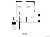 160 Central Park - Photo 16