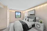 160 Central Park - Photo 3