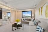 160 Central Park - Photo 4