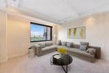 160 Central Park - Photo 5