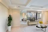 160 Central Park - Photo 6