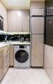 160 Central Park - Photo 8