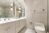 160 Central Park - Photo 9