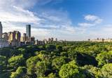 160 Central Park - Photo 10