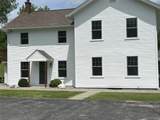 173 Amenia Road - Photo 1
