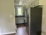 173 Amenia Road - Photo 2