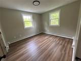 173 Amenia Road - Photo 11
