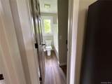 173 Amenia Road - Photo 12