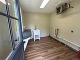 173 Amenia Road - Photo 13