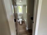 173 Amenia Road - Photo 3