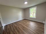 173 Amenia Road - Photo 4