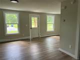 173 Amenia Road - Photo 5