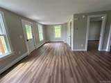 173 Amenia Road - Photo 6