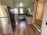 173 Amenia Road - Photo 7