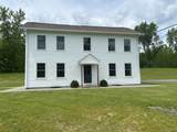 173 Amenia Road - Photo 8