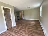 173 Amenia Road - Photo 9