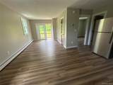173 Amenia Road - Photo 10