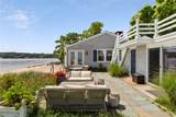 335 Centre Island Road - Photo 1