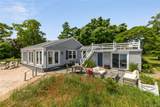 335 Centre Island Road - Photo 2