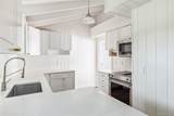 335 Centre Island Road - Photo 11