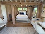 335 Centre Island Road - Photo 12