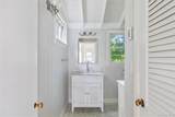 335 Centre Island Road - Photo 13