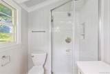 335 Centre Island Road - Photo 14