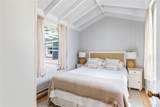 335 Centre Island Road - Photo 15