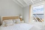 335 Centre Island Road - Photo 16