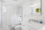 335 Centre Island Road - Photo 17