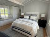 335 Centre Island Road - Photo 18