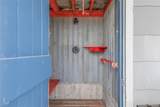 335 Centre Island Road - Photo 19