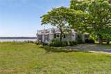 335 Centre Island Road - Photo 20
