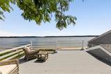 335 Centre Island Road - Photo 3