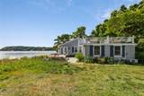 335 Centre Island Road - Photo 21