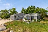335 Centre Island Road - Photo 22