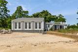 335 Centre Island Road - Photo 23