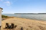335 Centre Island Road - Photo 24