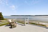 335 Centre Island Road - Photo 4
