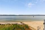 335 Centre Island Road - Photo 5