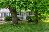 335 Centre Island Road - Photo 6