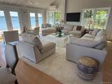 335 Centre Island Road - Photo 7