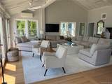 335 Centre Island Road - Photo 8
